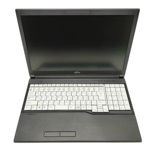 A579R0E_front