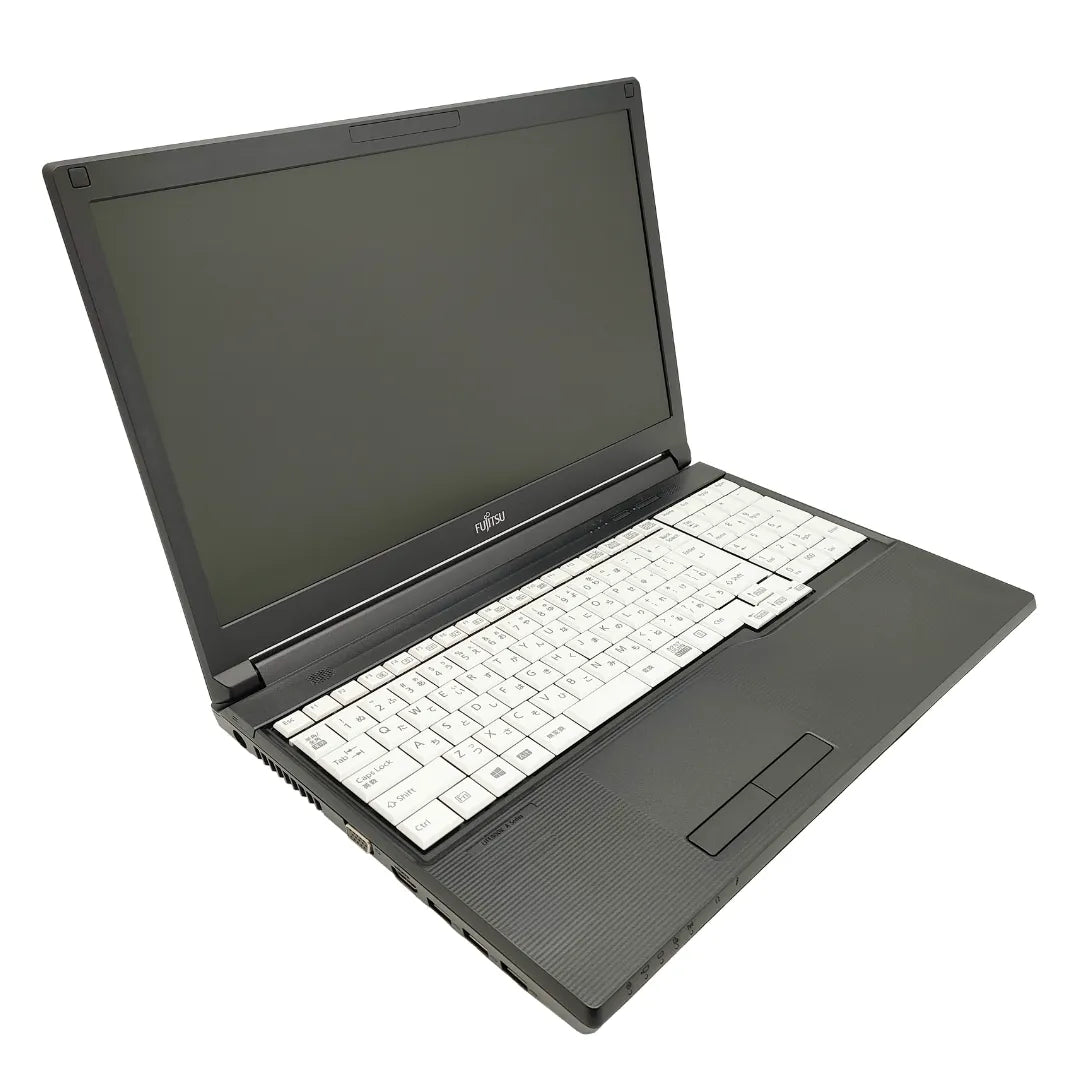 A579R0E_frontleft