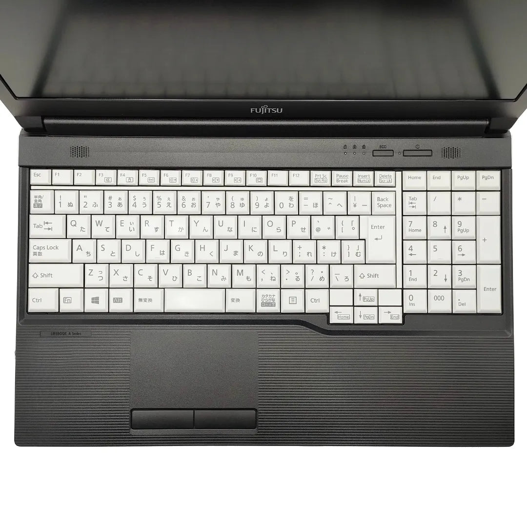 A579R0E_keyboard