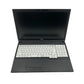 A579R0F_front