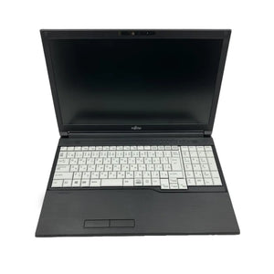 A579R0F_front