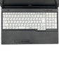 A579R0F_keyboard
