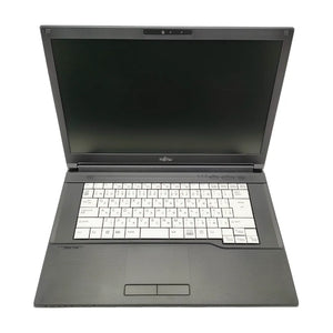 A579R0K_front
