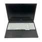 A579_front
