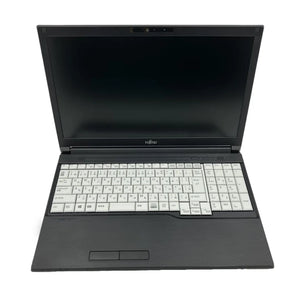 A579_front