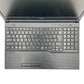 A748R01_keyboard