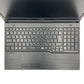 A748R02_keyboard