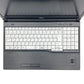 A749R03_keyboard