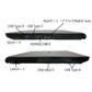 B55ERR01_interface
