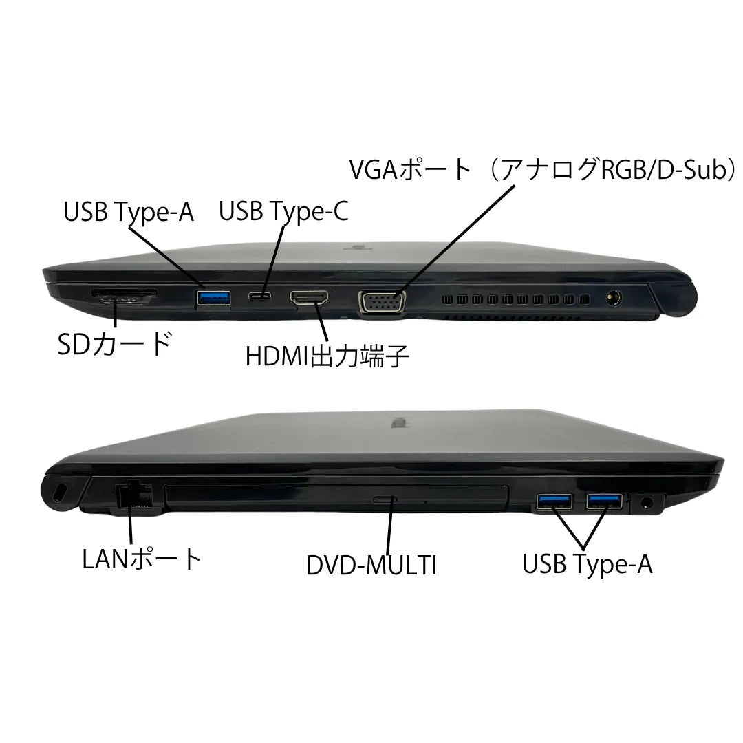 B55ERR01_interface