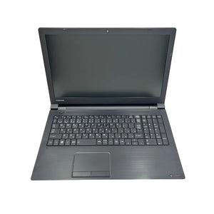 B55MR01_front
