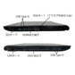 B55MR01_interface