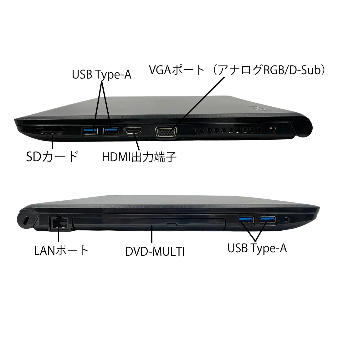 B55MR01_interface