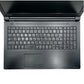 B55MR01_keyboard