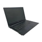B55MR02_frontleft