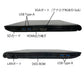 B55MR02_interface