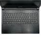B55MR02_keyboard