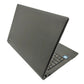 B65DPL01_backright