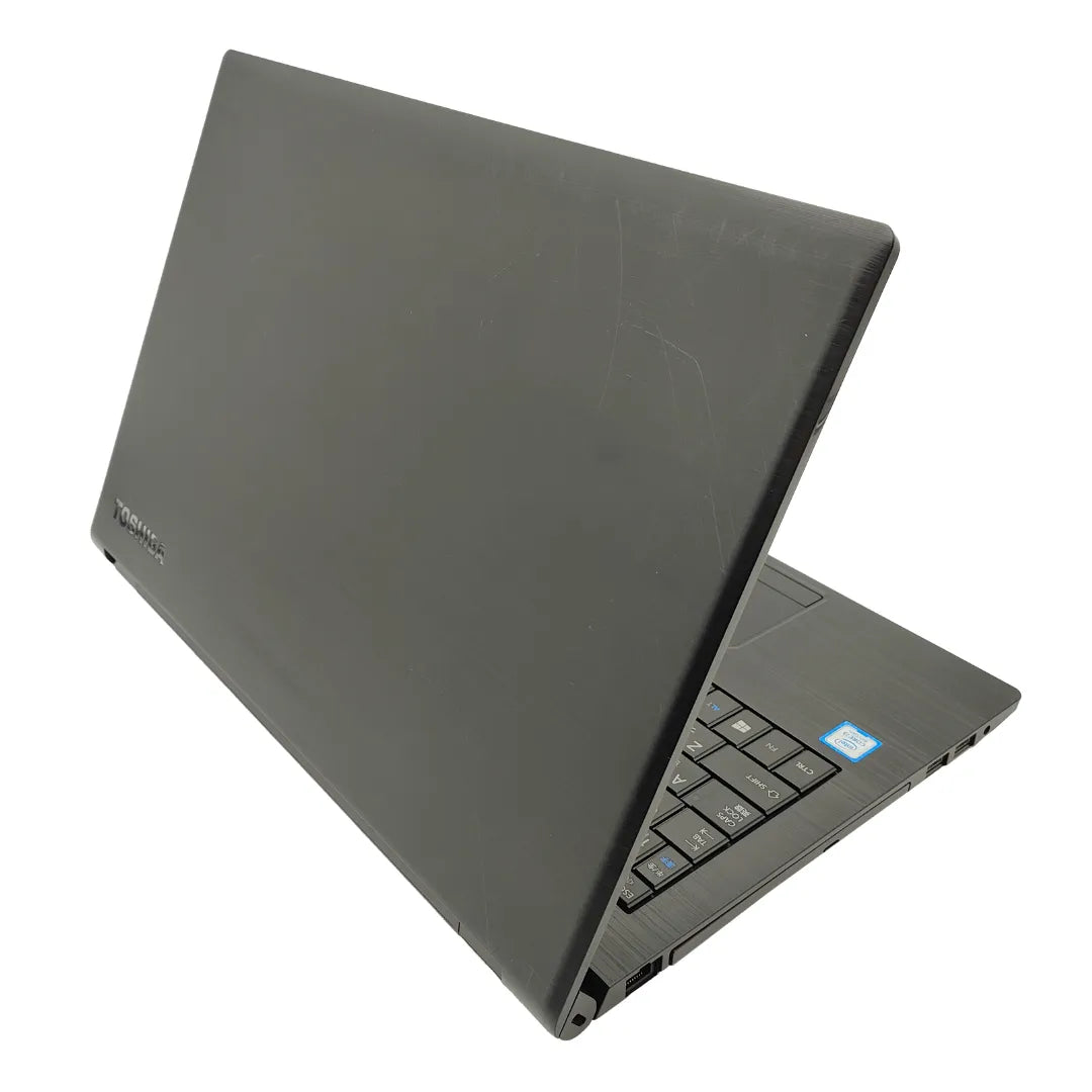 B65DPL01_backright