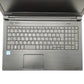 B65DPL01_keyboard
