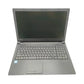 B65DPR01_front