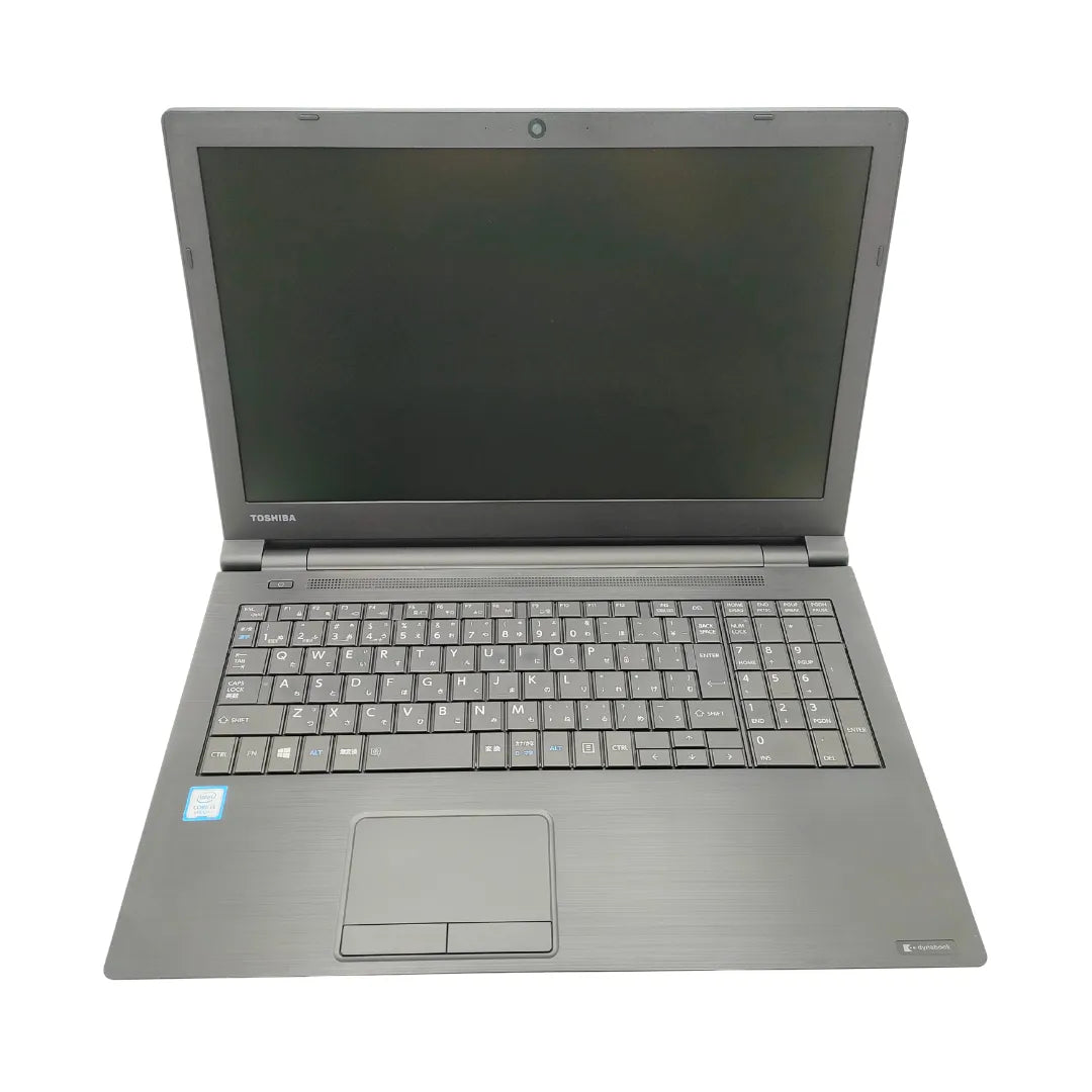 B65DPR01_front