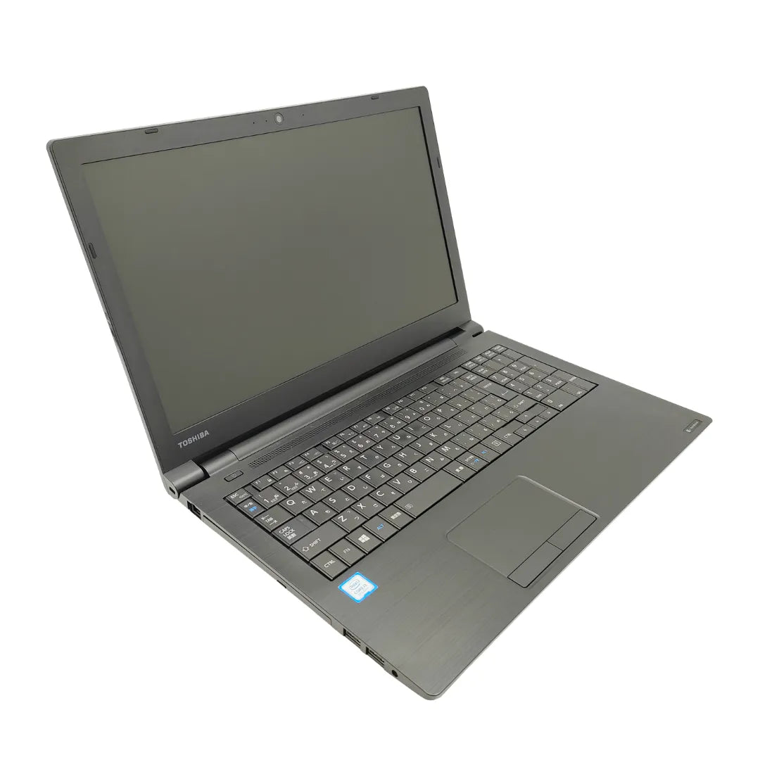 B65DPR01_frontleft