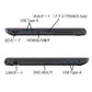 B65DPR01_interface