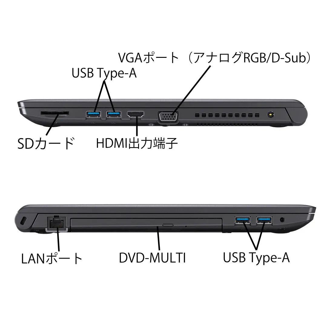 B65DPR01_interface
