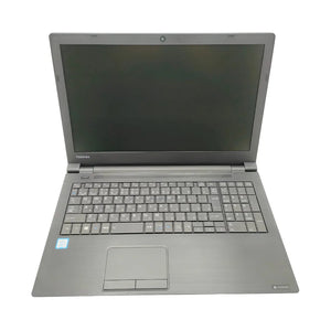 B65MR03_front