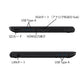 B65MR03_interface