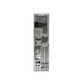 【R∞PC】ESPRIMO D588/T　Core i5 8500/32GB/1TB/Windows 11 Pro