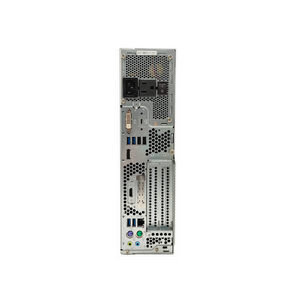 【R∞PC】ESPRIMO D588/T　Core i5 8500/32GB/1TB/Windows 11 Pro