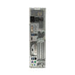 D588R06_back