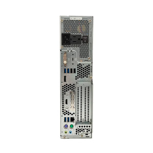D588R06_back