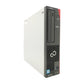 D588R06_frontleft