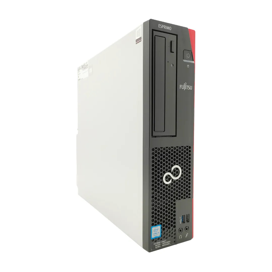 D588R06_frontleft