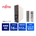 D588R06_i5_16GB_512GB