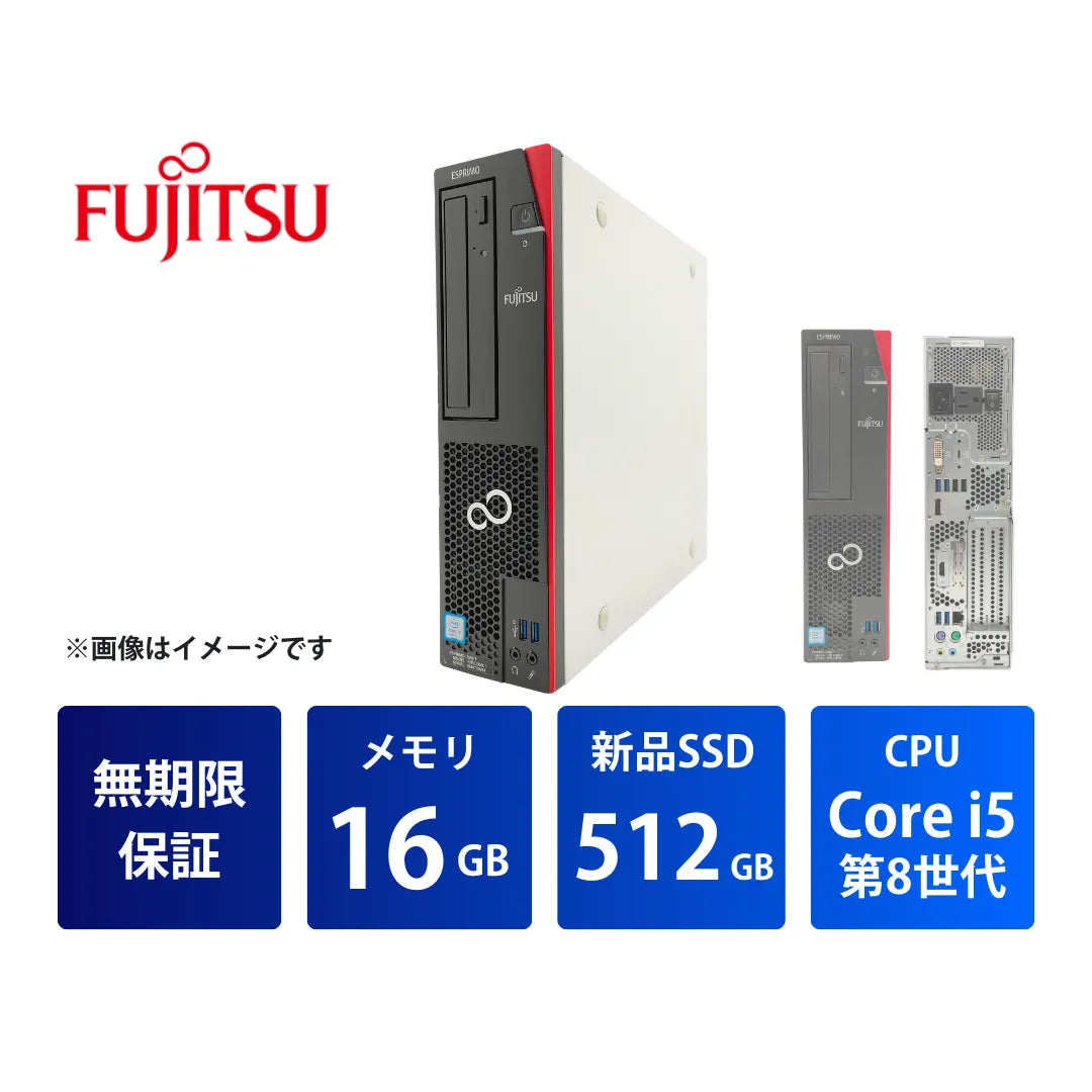 D588R06_i5_16GB_512GB
