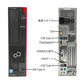 D588R06_interface