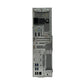 D7010L02_back