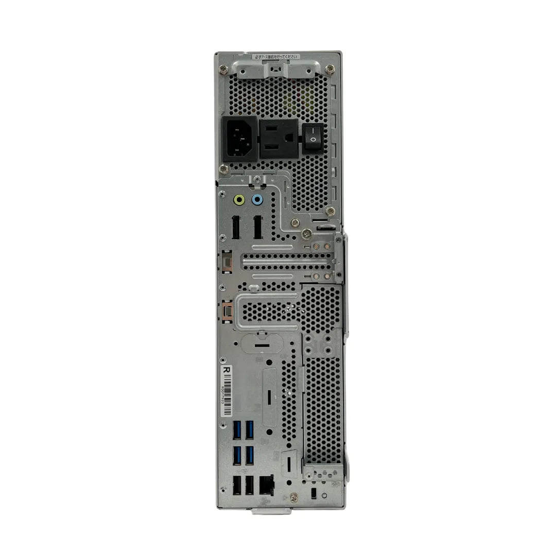 D7010L02_back