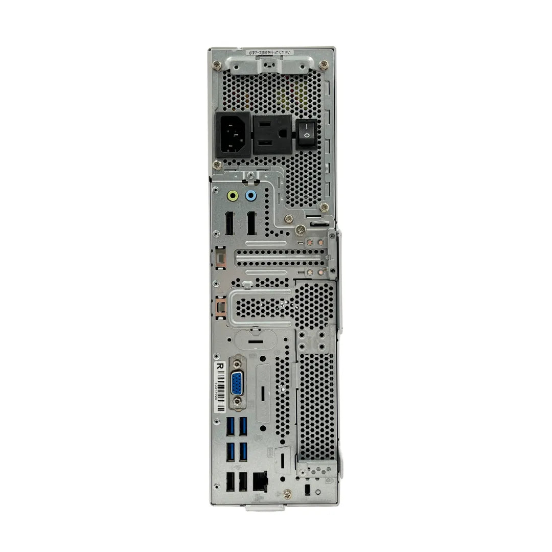 D7010R01_back