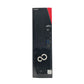 D7010R01_front