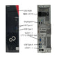 D7010R01_interface