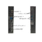Dell_Optiplex_3060_Micro_interface