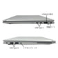 EB830G7L03_interface