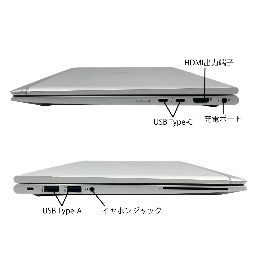 EB830G7L03_interface