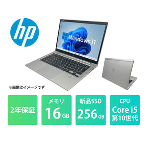EB830G7L04_Core_i5_16GB_256GB