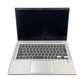 EB830G7R02_front